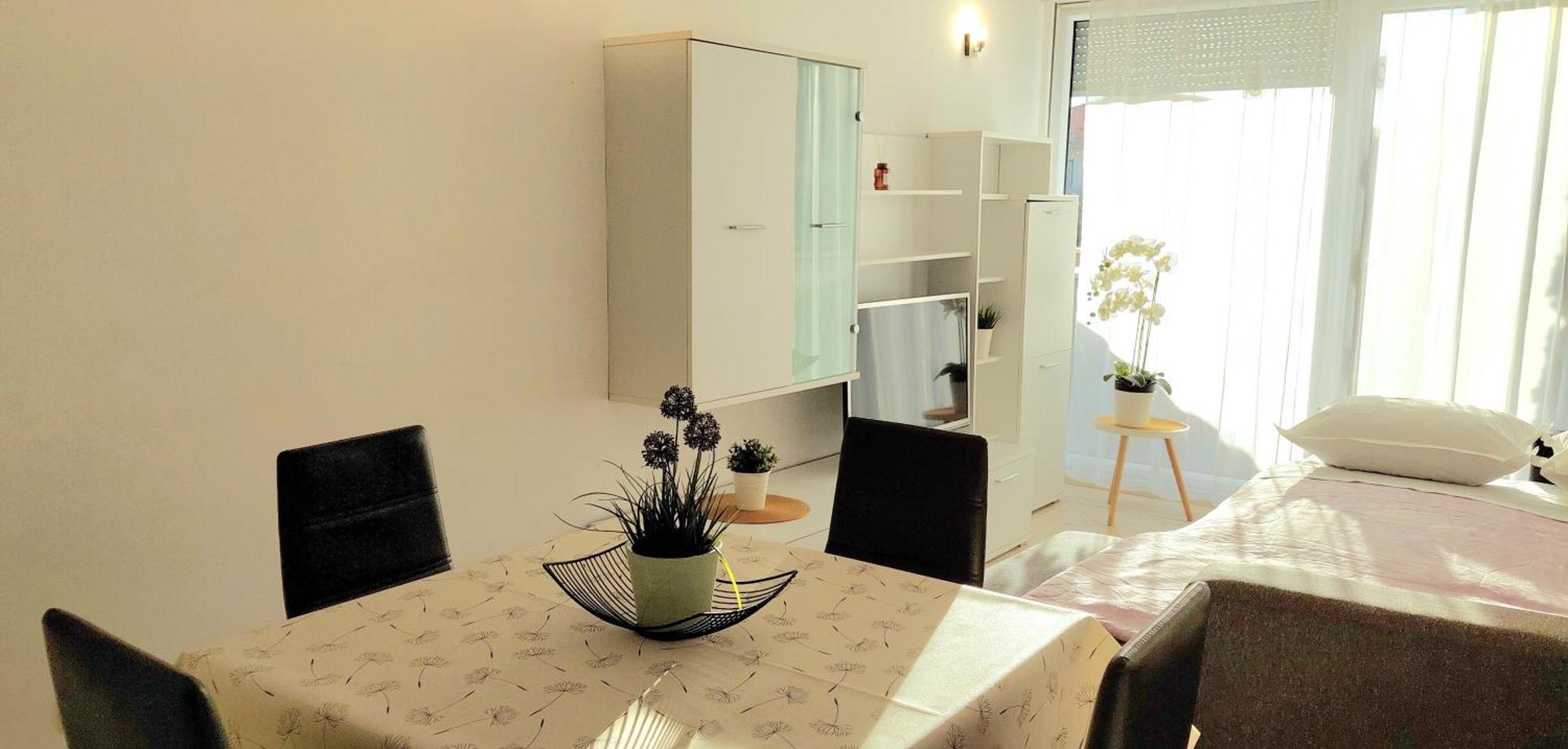 Cozy Apartment With Free Private Parking Σπλιτ Δωμάτιο φωτογραφία