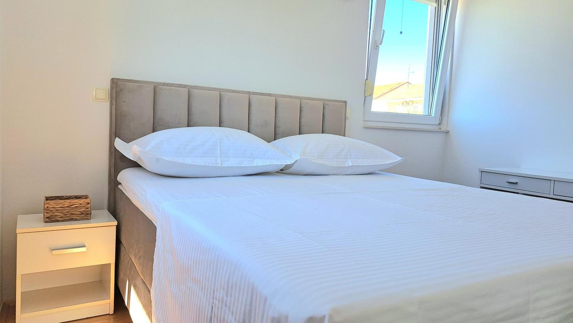 Cozy Apartment With Free Private Parking Σπλιτ Δωμάτιο φωτογραφία